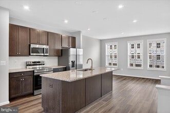 7722 Harlow Cir in Spotsylvania, VA - Building Photo - Building Photo