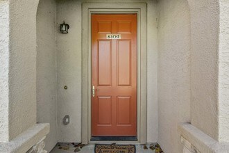 4059 Innovator Dr-Unit -UNIT 8102 in Sacramento, CA - Building Photo - Building Photo