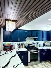 19 Dacotah Ave in Parsippany Troy Hills, NJ - Building Photo - Building Photo