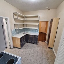 1043 S 200 W in Salt Lake City, UT - Building Photo - Building Photo