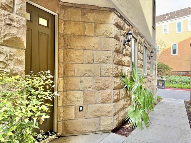 2906 Worthing Common in Livermore, CA - Building Photo - Building Photo