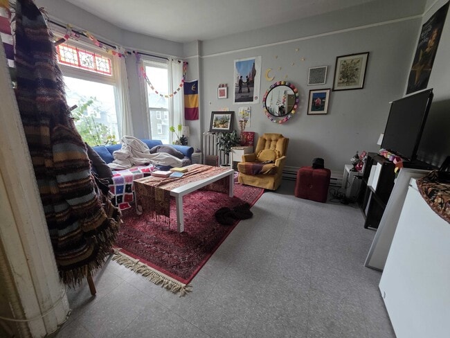 509 Johnson St in Kingston, ON - Building Photo - Building Photo