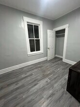 591 15th Ave in Newark, NJ - Building Photo - Building Photo