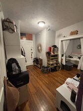 4 Woodstock Ave, Unit 1 in Boston, MA - Building Photo - Building Photo