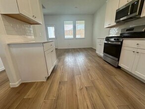 3205 Kiskadee Ct in McKinney, TX - Building Photo - Building Photo