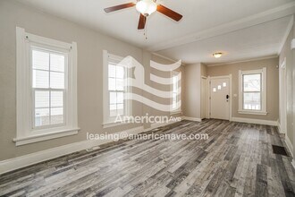 1732 Pool St in Toledo, OH - Building Photo - Building Photo