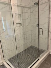 821 Trinity Pk Dr in Wake Forest, NC - Building Photo - Building Photo