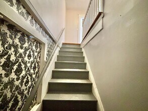 208 W Tenny Ave in Louisville, KY - Building Photo - Building Photo