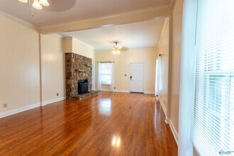 718 Rison Ave NE in Huntsville, AL - Building Photo - Building Photo