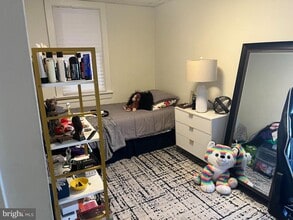 38 S Main St in Harrison Township, NJ - Foto de edificio - Building Photo