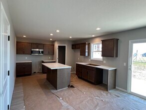 204 Brescia Dr in Fort Wayne, IN - Building Photo - Building Photo