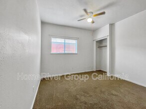 200 Riverside Ave in Roseville, CA - Building Photo - Building Photo
