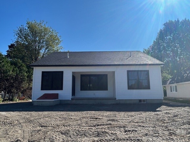 127 Euclid Ave in Troy, NY - Building Photo - Building Photo