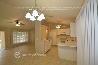 521 SW 23rd Terrace in Cape Coral, FL - Building Photo - Building Photo