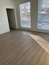 Residences at Westview in Atlanta, GA - Foto de edificio - Building Photo