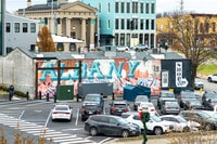 Apartments in New Albany, IN