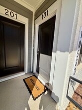 10533 Pleasant Br Dr in Raleigh, NC - Building Photo - Building Photo