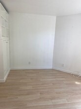 764 59th St-Unit -1 in Oakland, CA - Building Photo - Building Photo