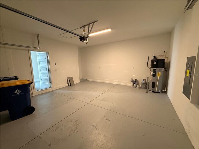 9800 Little Bluestem Dr in Land O Lakes, FL - Building Photo - Building Photo