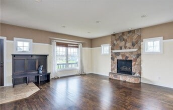 11850 47th Pl NE in Saint Michael, MN - Building Photo - Building Photo