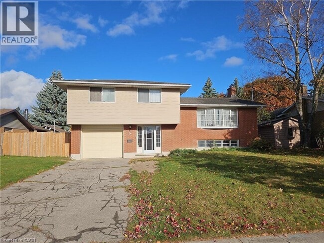 property at 66 Summit Ave