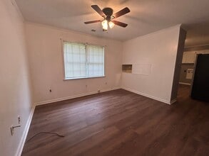 307 Pinewood St in Brownsville, TN - Building Photo - Building Photo