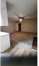 3 Windage Ct in Mauldin, SC - Building Photo - Building Photo