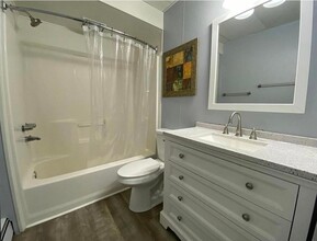 1 Cross St in Delhi, NY - Building Photo - Building Photo