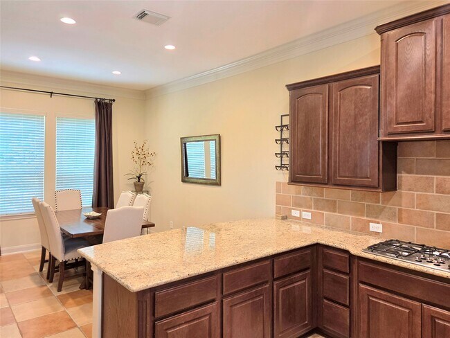 91 Low Country Ln