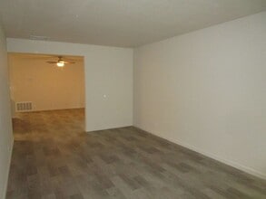 504-506 Pacific St in Fairfield, CA - Building Photo - Building Photo