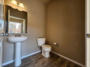 7673 Jack Pine Grv in Colorado Springs, CO - Building Photo - Building Photo