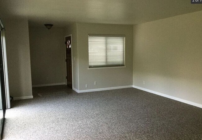 146 W MacArthur St in Sonoma, CA - Foto de edificio - Building Photo