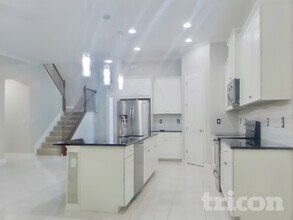 115 Ventosa Pl in Nokomis, FL - Foto de edificio - Building Photo