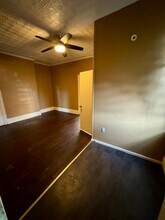 1815 Locust St in Pittsburgh, PA - Building Photo - Building Photo