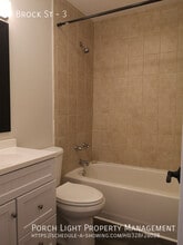 9 Brock St in St Catharines, ON - Building Photo - Building Photo