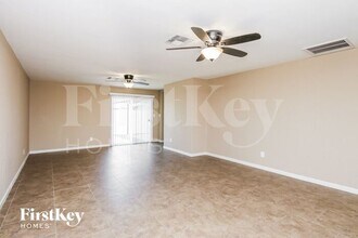 4716 S Kenwood Ln in Tempe, AZ - Building Photo - Building Photo