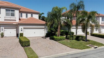 17477 Old Harmony Dr in Ft. Myers, FL - Building Photo