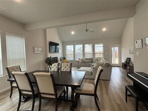 2029 Dovedale Dr in Heath, TX - Building Photo - Building Photo