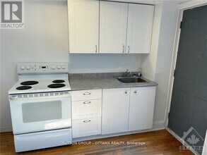 50 Armstrong St in Ottawa, ON - Building Photo - Building Photo