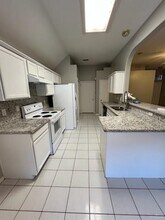 804 N 47th St in McAllen, TX - Building Photo - Building Photo