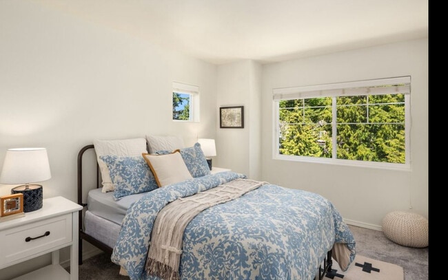 property at 1059 156th Ave NE