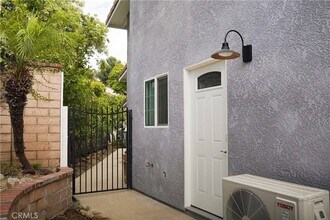 1724 Morning Canyon Rd in Diamond Bar, CA - Building Photo - Building Photo
