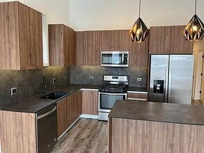 790 E Irving Park Rd in Roselle, IL - Building Photo - Building Photo