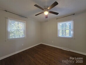 305 Amber Ct SW in Concord, NC - Building Photo - Building Photo