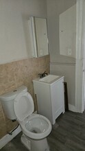 442 Main St in Paterson, NJ - Building Photo - Building Photo