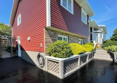 19 Gander Crescent in St John's, NL - Building Photo - Building Photo