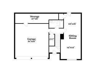 214 Remington Pl Blvd in Dallas, GA - Building Photo - Building Photo