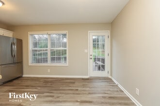 2953 Core Dr in Clarksville, TN - Foto de edificio - Building Photo