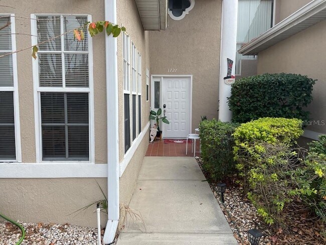 1727 St Tropez Ct in Kissimmee, FL - Building Photo - Building Photo
