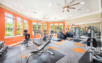 MAA Prosperity Creek in Charlotte, NC - Building Photo - Building Photo